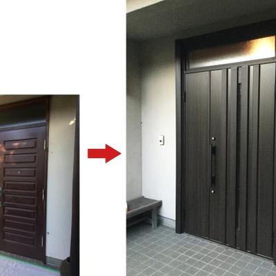 BeforeAfter BeforeAfter