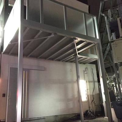 施工後1 施工後1