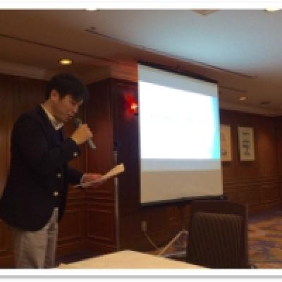 281207 MADOショップ神奈川県部会 / / / 281207 MADOショップ神奈川県部会 / / /