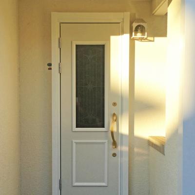 ラフォース施工後_2 ラフォース施工後_2