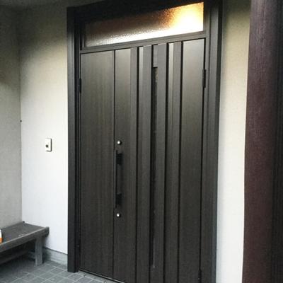 施工後_2 施工後_2