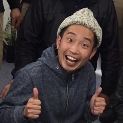 290112 ほずみん記念撮影 290112 ほずみん記念撮影