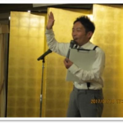 IMG_2934 IMG_2934