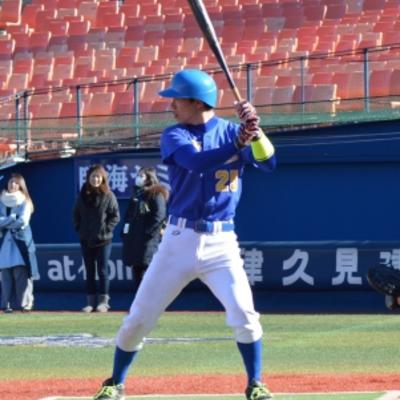 僕の休日【横浜市戸塚区 お庭・エクステリア(外構)・窓リフォーム ワイドアルミ】 僕の休日【横浜市戸塚区 お庭・エクステリア(外構)・窓リフォーム ワイドアルミ】