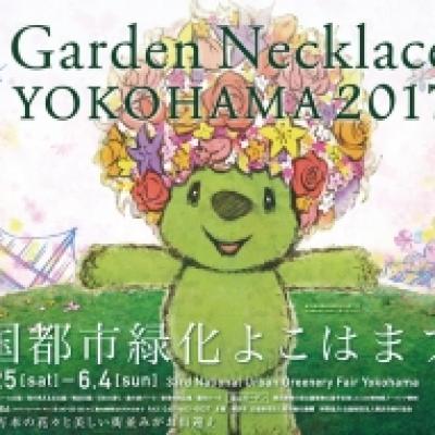 new_slide01 new_slide01