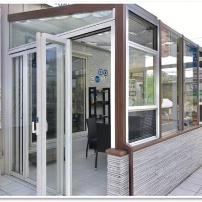 ココマ_9 ココマ_9