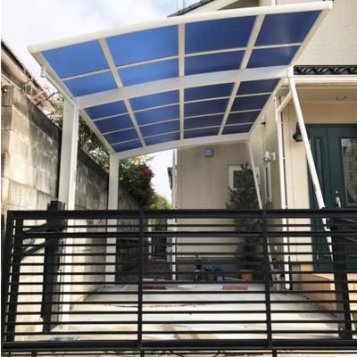 OTH 1pp / / / / / / OTH 1pp / / / / / /