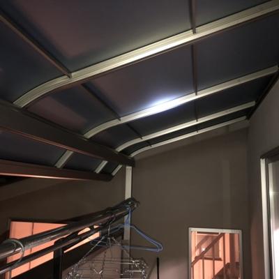 テラス ベランダ屋根 横浜市 テラス ベランダ屋根 横浜市