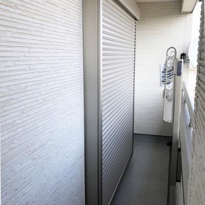 -2横浜市戸塚区 シャッター取付工事 1062P -2横浜市戸塚区 シャッター取付工事 1062P