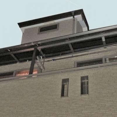 テラス ベランダ 相模原市p2 テラス ベランダ 相模原市p2