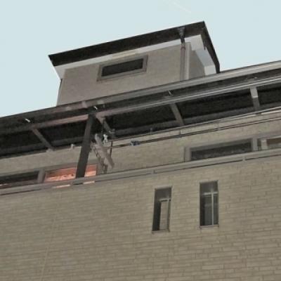 テラス ベランダ 相模原市p2 テラス ベランダ 相模原市p2