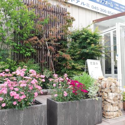 1ワイドアルミp 1ワイドアルミp