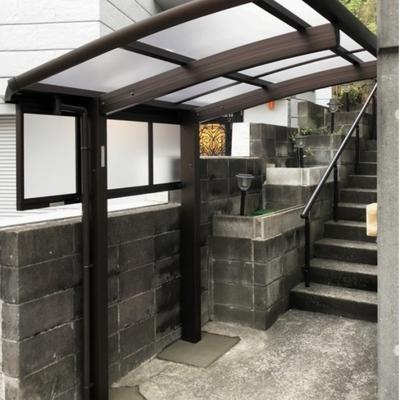 サイクルポート バイク 自転車 横浜市 サイクルポート バイク 自転車 横浜市