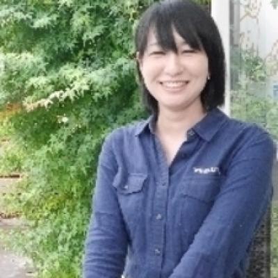 四元摩野 四元摩野