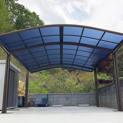 YKKAPカーポート レイナツインポート横浜市 戸塚区 / / / / / YKKAPカーポート レイナツインポート横浜市 戸塚区 / / / / /