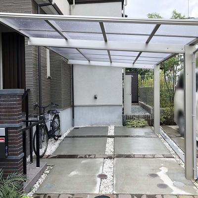 カーポートYKKAP 横浜 川崎 戸塚 / / / / / / カーポートYKKAP 横浜 川崎 戸塚 / / / / / /