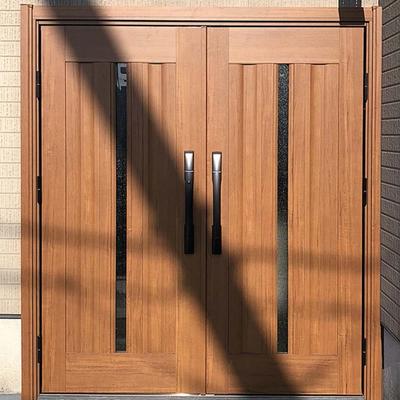 YKKAP 玄関ドア 横浜 戸塚区 リフォーム YKKAP 玄関ドア 横浜 戸塚区 リフォーム