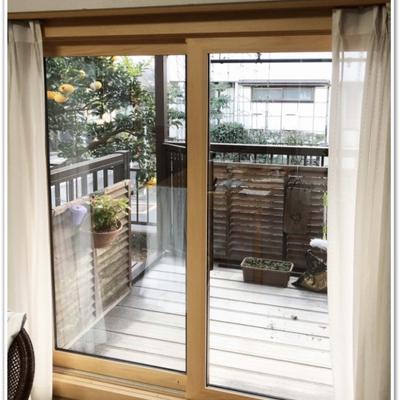 窓 横浜市 神奈川 YKKAP 窓 横浜市 神奈川 YKKAP