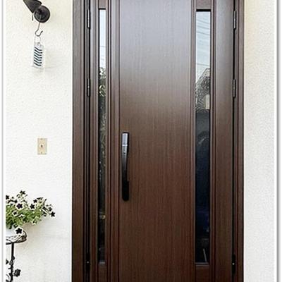 YKKAP 玄関ドア 横浜市 神奈川県 リフォーム YKKAP 玄関ドア 横浜市 神奈川県 リフォーム