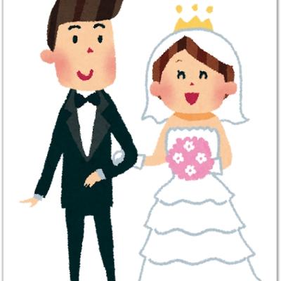 wedding_couple wedding_couple