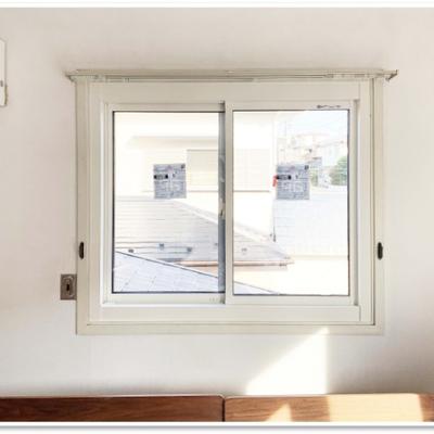 YKKAP マドリモ 窓 リフォーム 横浜市 神奈川県 YKKAP マドリモ 窓 リフォーム 横浜市 神奈川県