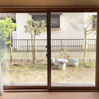 窓 ﾘﾌｫｰﾑ YKKAP 横浜市 保土ヶ谷区 神奈川