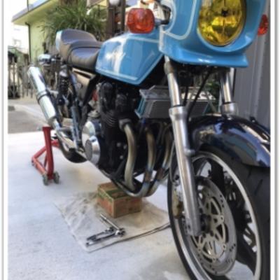 S__5939256 S__5939256