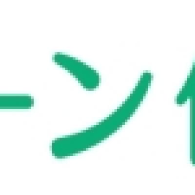 グリーン住宅ポイントロゴ グリーン住宅ポイントロゴ