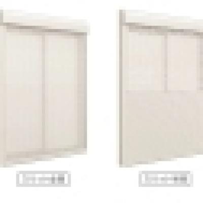 ClipboardImage ClipboardImage