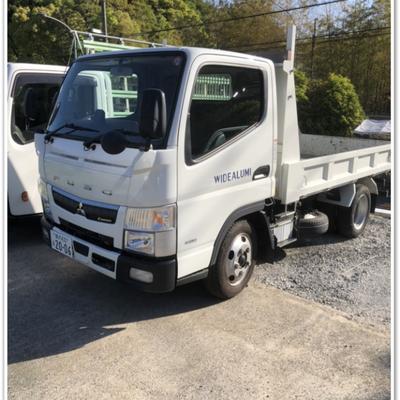 S__7421958 S__7421958