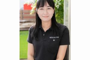 0912wa-1645 0912wa-1645