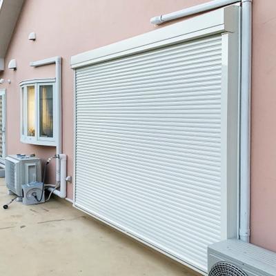 LIXIL 電動シャッター 神奈川県 横浜市 逗子市 LIXIL 電動シャッター 神奈川県 横浜市 逗子市