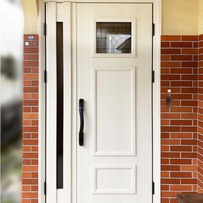 YKKAP 玄関ドア 断熱 神奈川県 横浜市 YKKAP 玄関ドア 断熱 神奈川県 横浜市