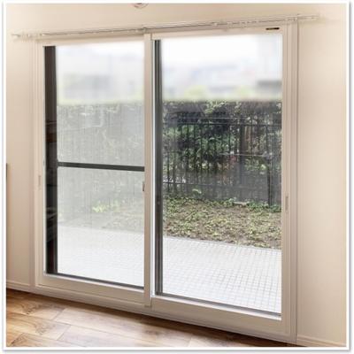 YKKAP 内窓 プラマードU 二重窓 神奈川 横浜 戸塚区 YKKAP 内窓 プラマードU 二重窓 神奈川 横浜 戸塚区