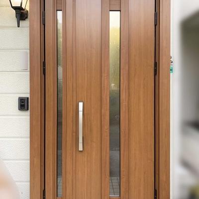 YKKAP玄関ドア 断熱 リフォーム 横浜市 神奈川県 戸塚区 YKKAP玄関ドア 断熱 リフォーム 横浜市 神奈川県 戸塚区