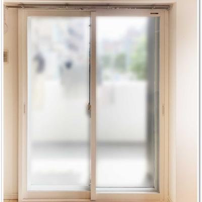 YKKAP 内窓 防音 騒音 遮音 横浜市 神奈川 戸塚 YKKAP 内窓 防音 騒音 遮音 横浜市 神奈川 戸塚