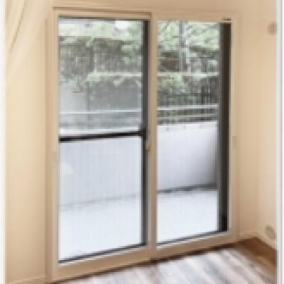 内窓 内窓