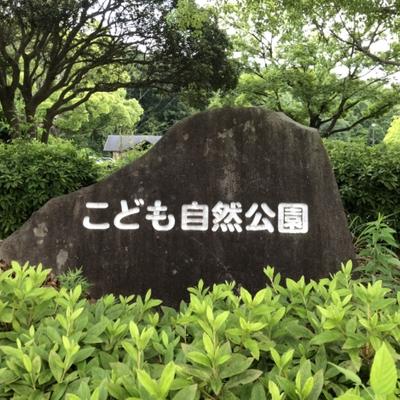 S__8028165 S__8028165