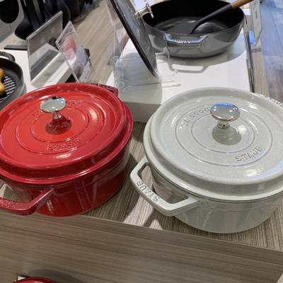 S__11526147 S__11526147