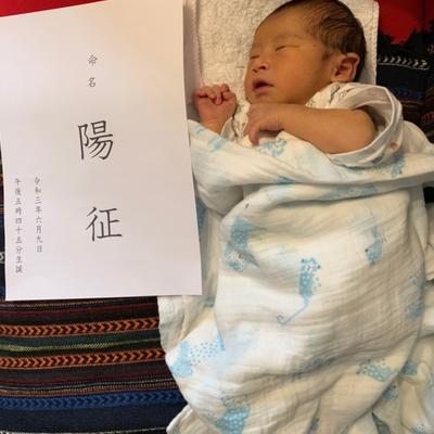 S__16441348 S__16441348