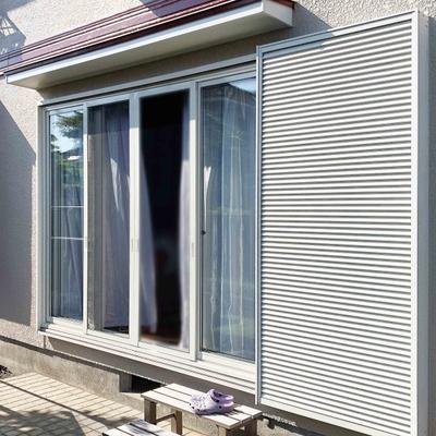 YKKAP窓 マドリモ 横浜市 神奈川県 戸塚区 断熱 結露 リフォーム YKKAP窓 マドリモ 横浜市 神奈川県 戸塚区 断熱 結露 リフォーム