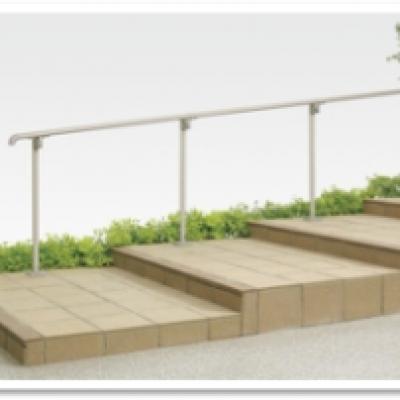 cq5dam.thumbnail.319.319 cq5dam.thumbnail.319.319