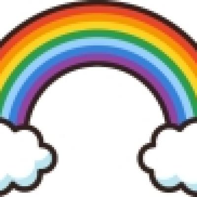 ClipboardImage ClipboardImage