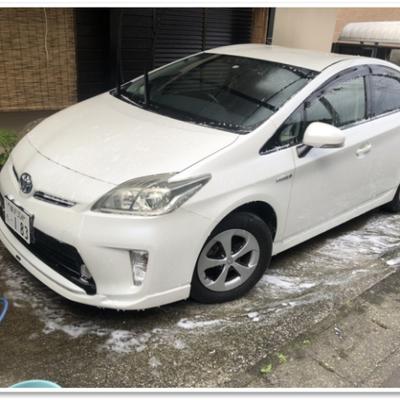 S__21913606 S__21913606