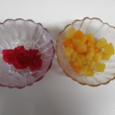 IMG_20210718_171221 IMG_20210718_171221