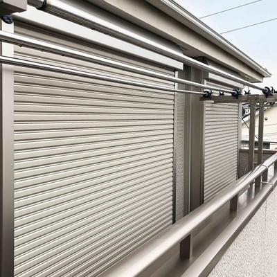 窓シャター リフォーム 台風 耐風 防災 横浜市 戸塚区 神奈川県 窓シャター リフォーム 台風 耐風 防災 横浜市 戸塚区 神奈川県
