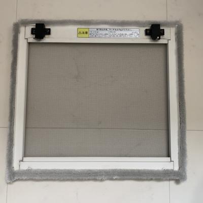 S__12427267 S__12427267