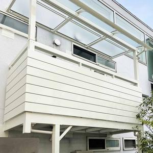Span Style Font Size 0 9em バルコニー Br ベランダ テラス Span 神奈川県横浜市のエクステリア 窓リフォームのお店 ワイドアルミ Span Style Font Size 0 9em バルコニー Br ベランダ テラス Span 神奈川県横浜市のエクステリア 窓リフォームのお店 ワイドアルミ