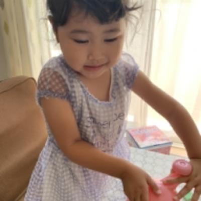 S__62341127 S__62341127