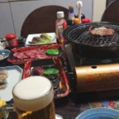 S__6365188 S__6365188